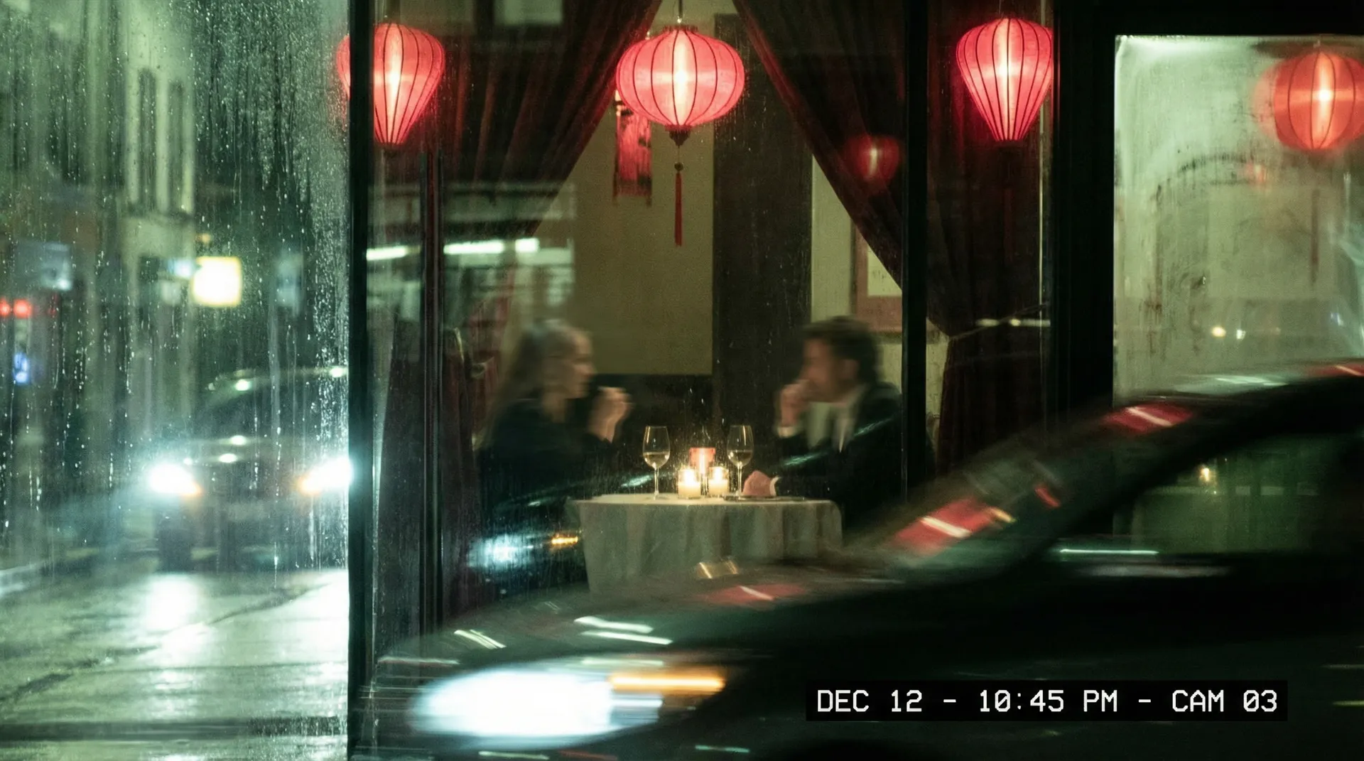 黑料 官网 - 餐厅密会偷拍照